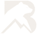 Bergyx